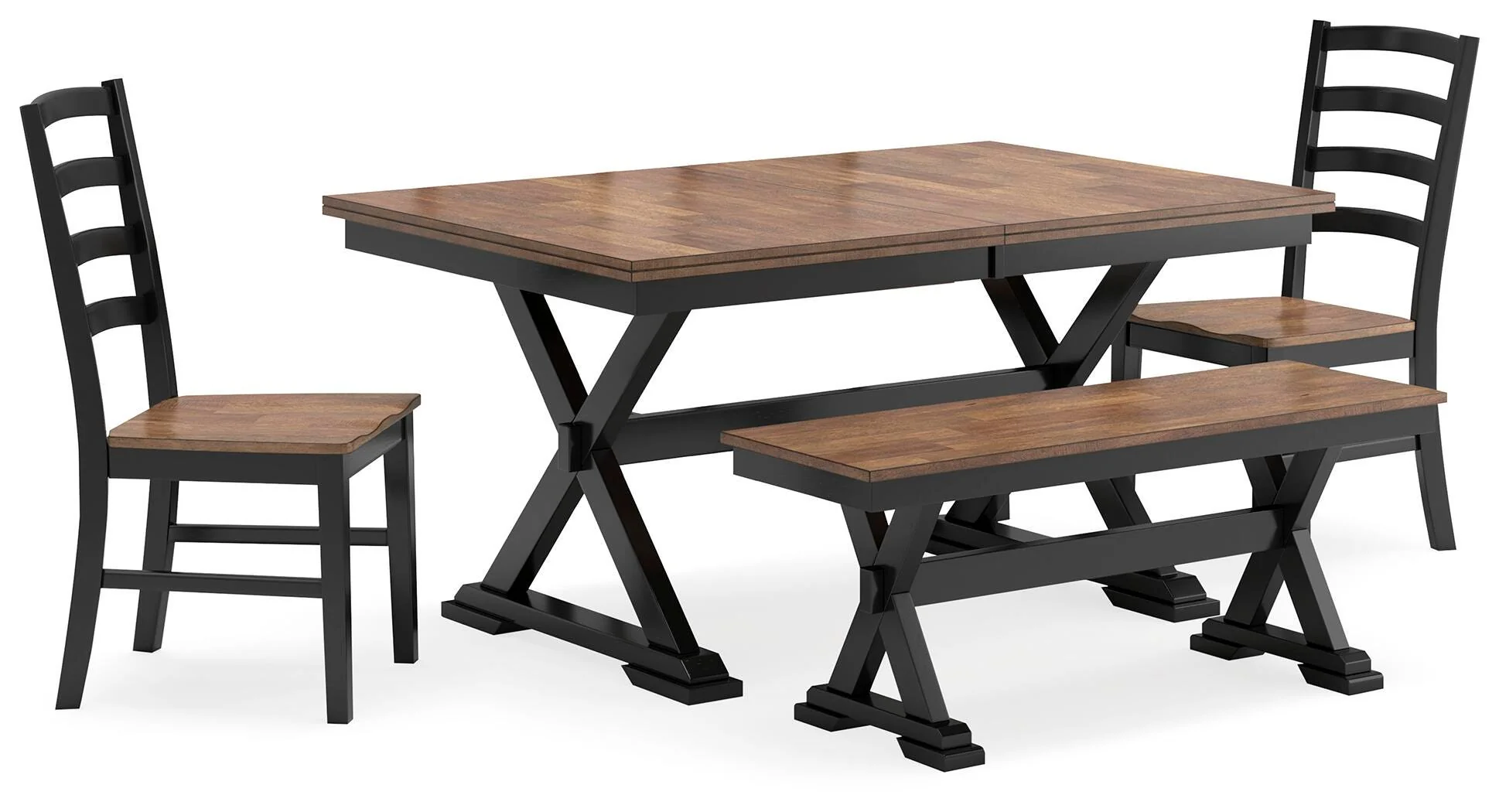 Wildenauer Dining Package - Image 40