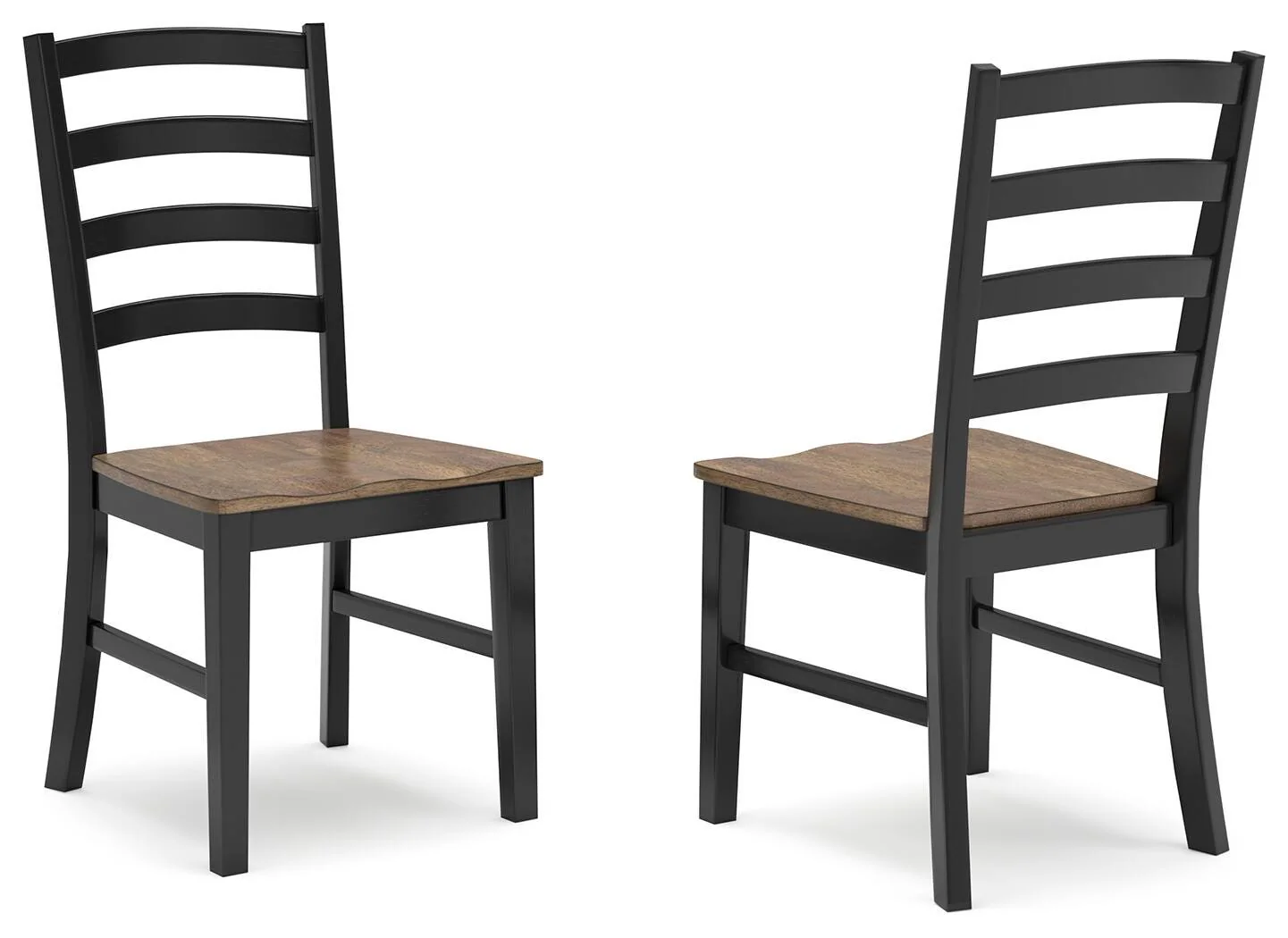 Wildenauer Dining Package - Image 45