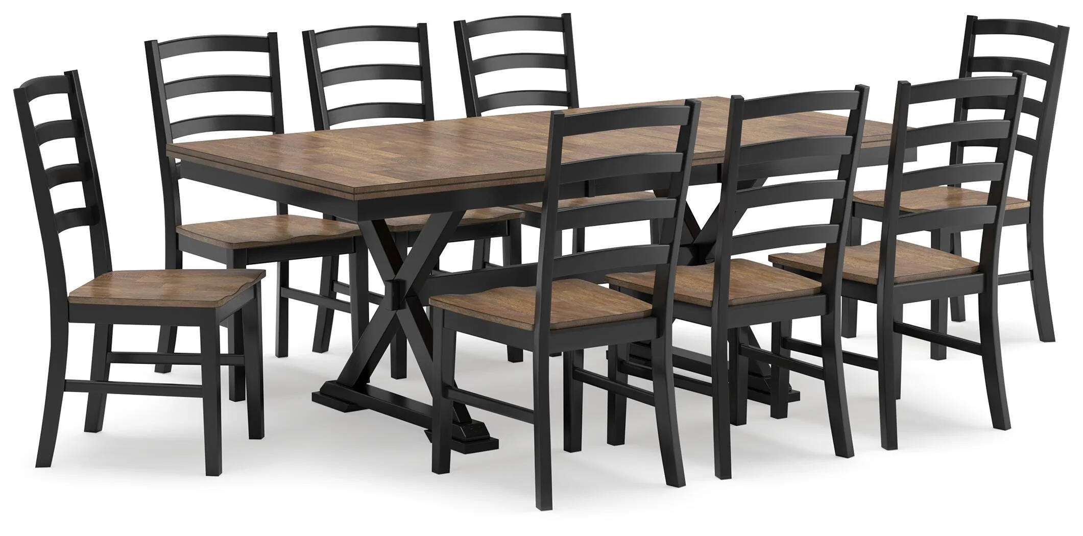 Wildenauer Dining Package - Image 65