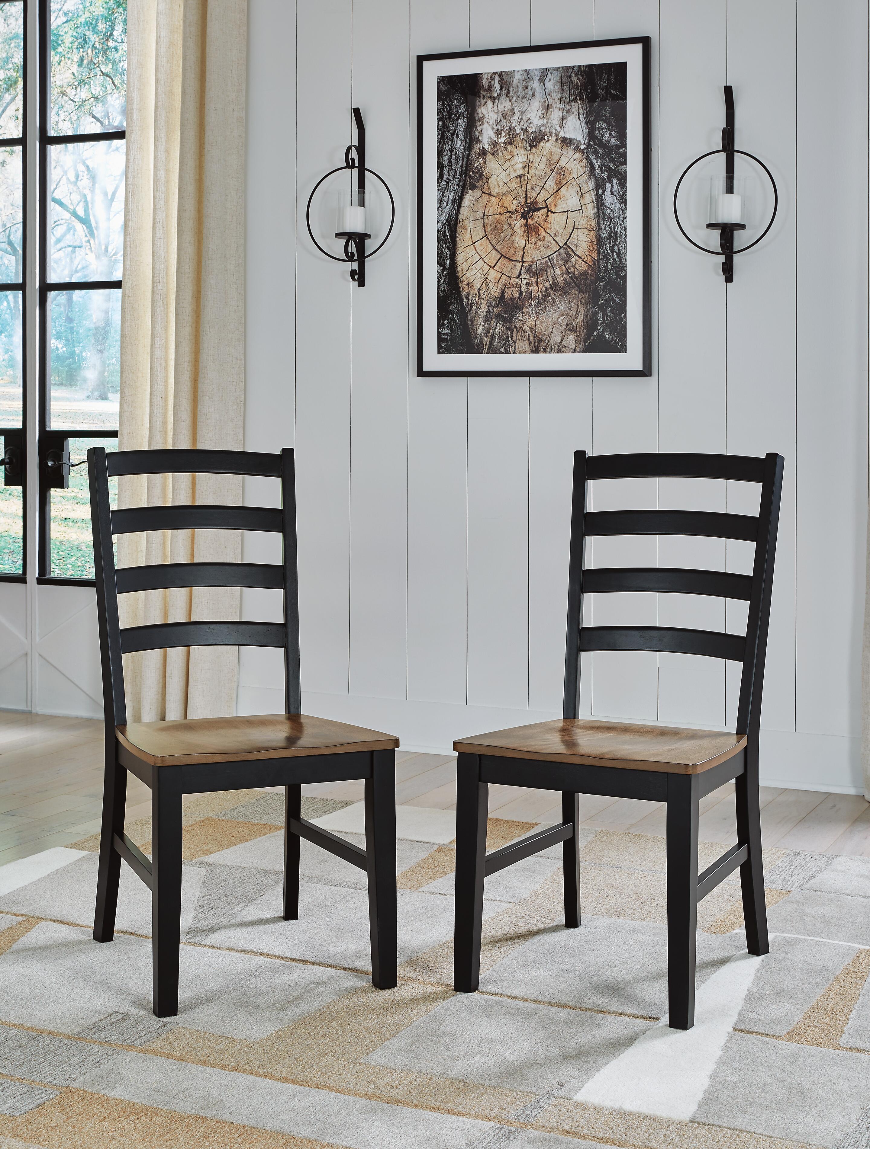 Wildenauer Dining Package - Image 79