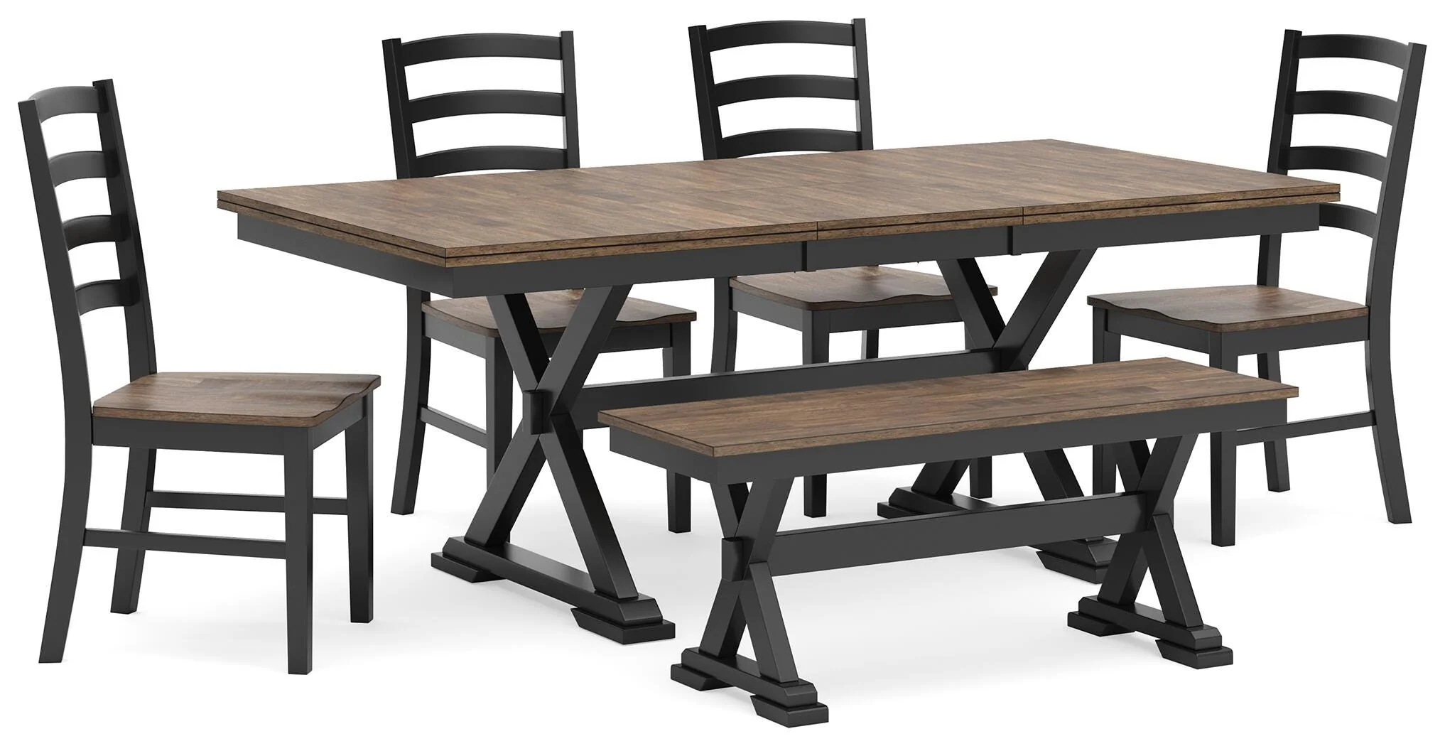Wildenauer Dining Package - Image 83