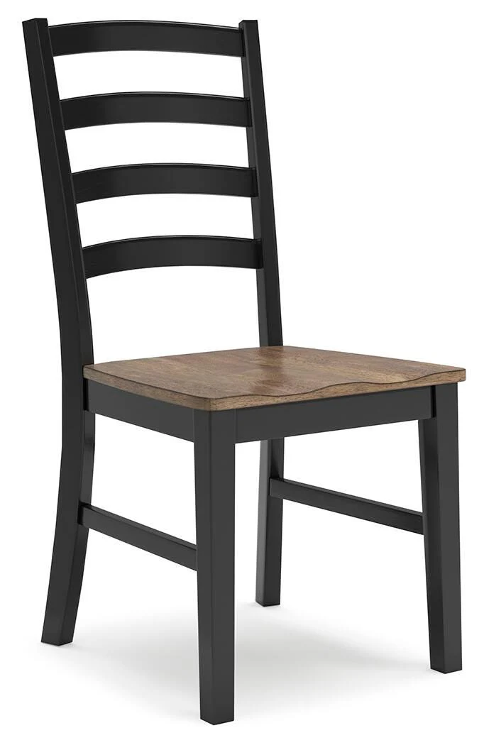 Wildenauer Dining Package - Image 89