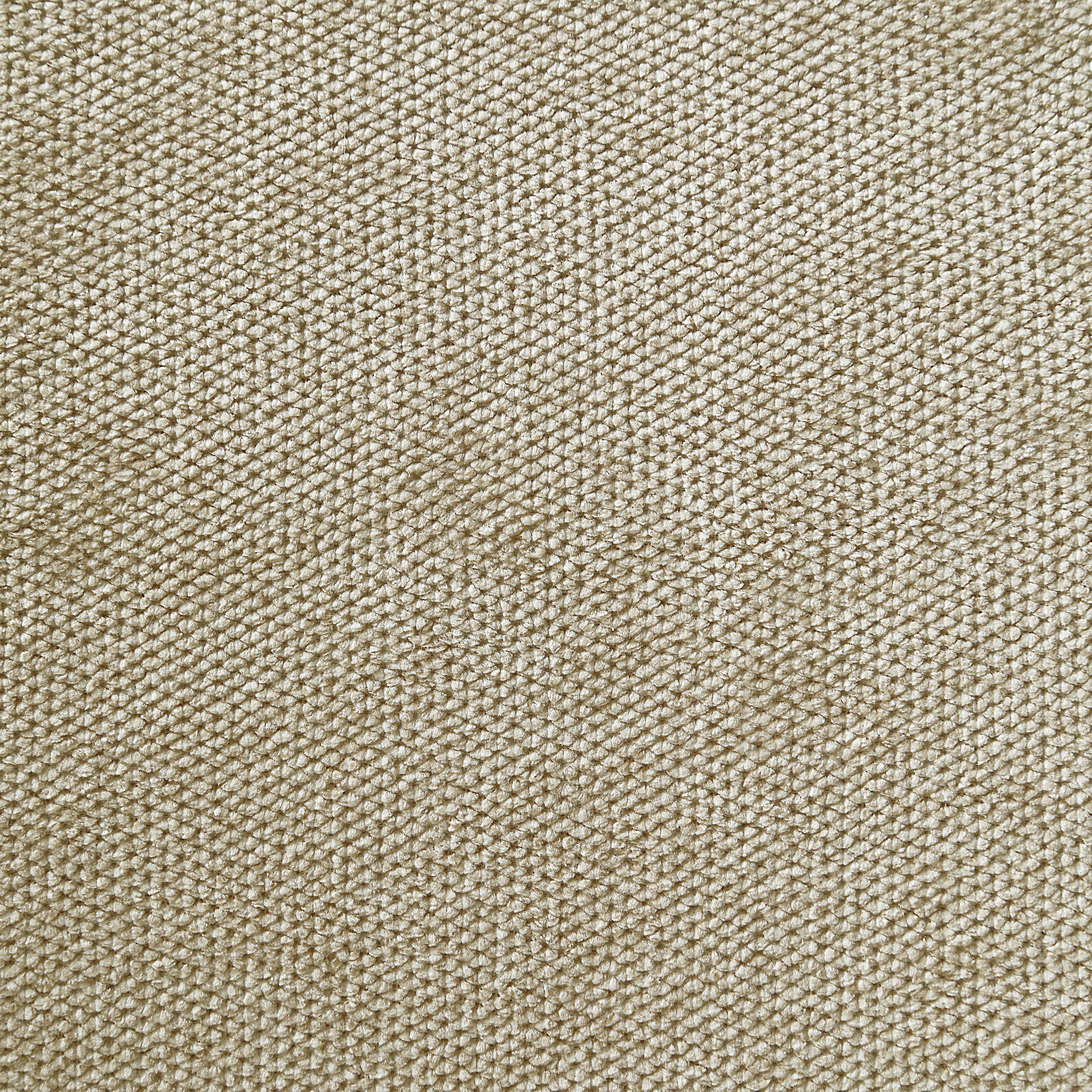 Willene Side Chair (Set-2) - Image 10