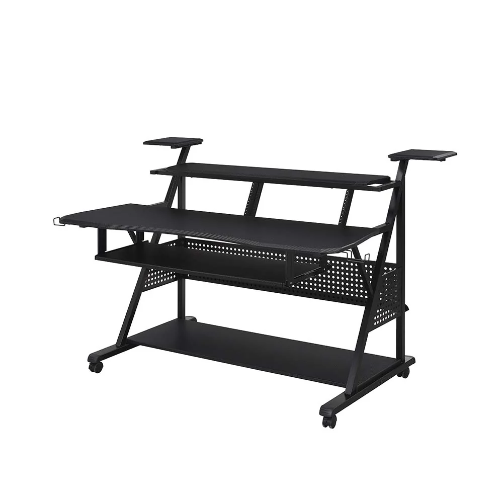 Willow Music Desk - Image 2
