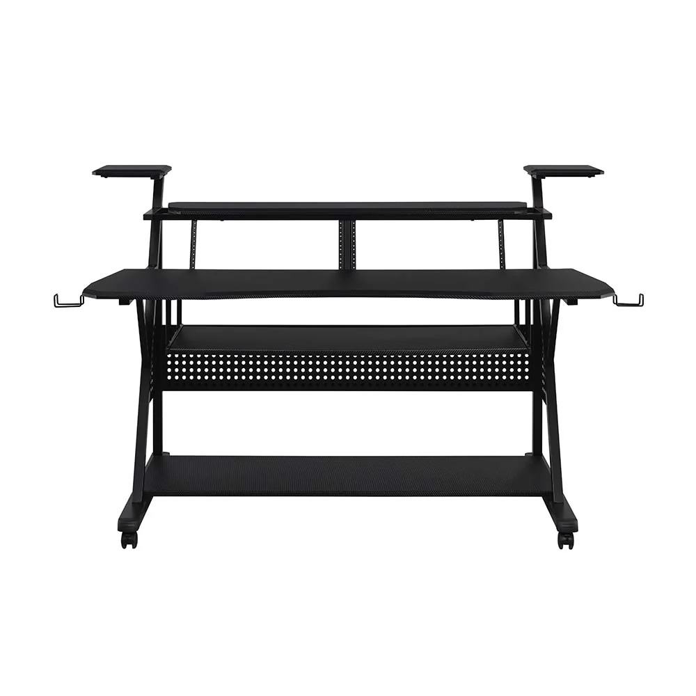 Willow Music Desk - Image 3