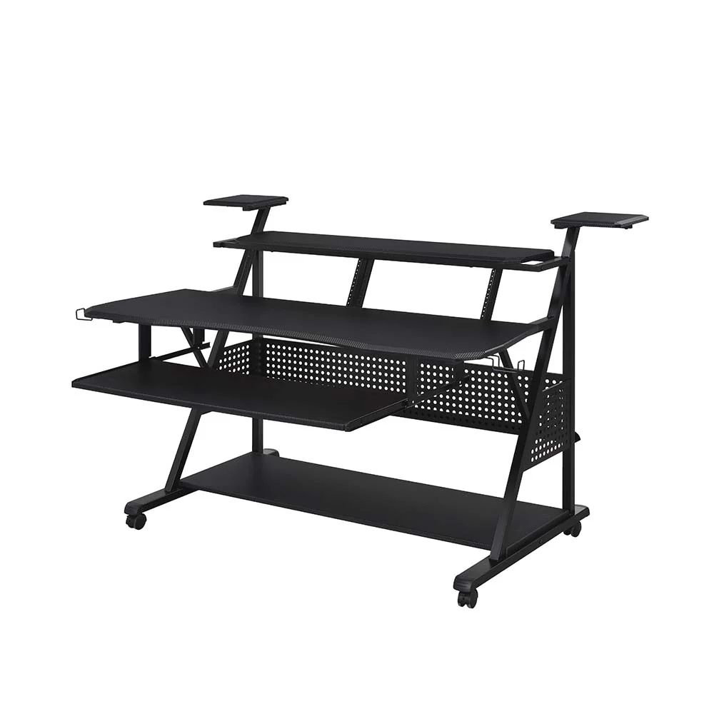 Willow Music Desk - Image 5