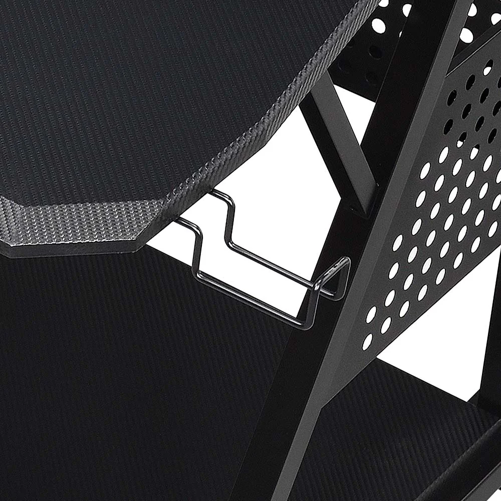 Willow Music Desk - Image 6