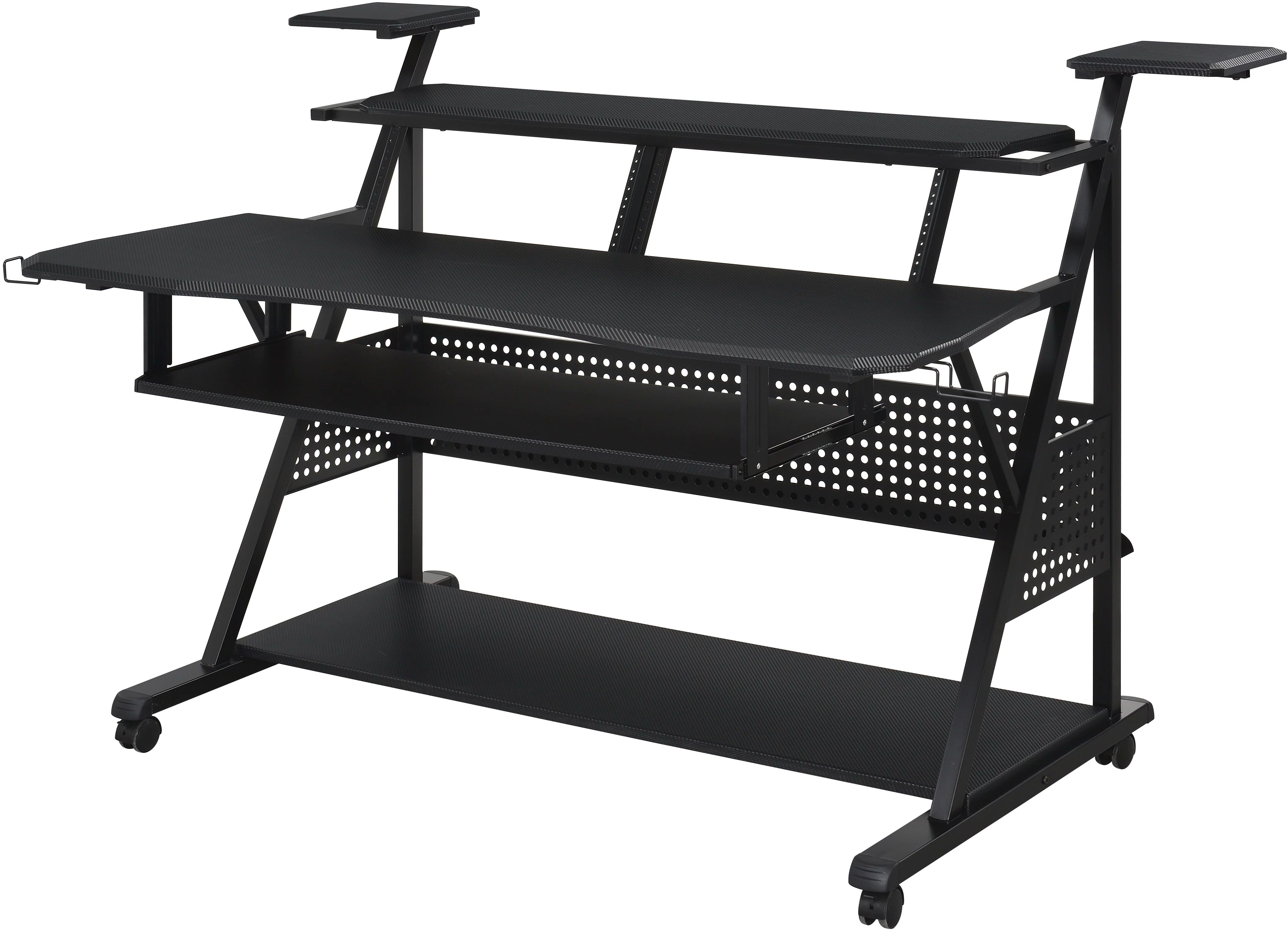 Willow Music Desk - Image 8