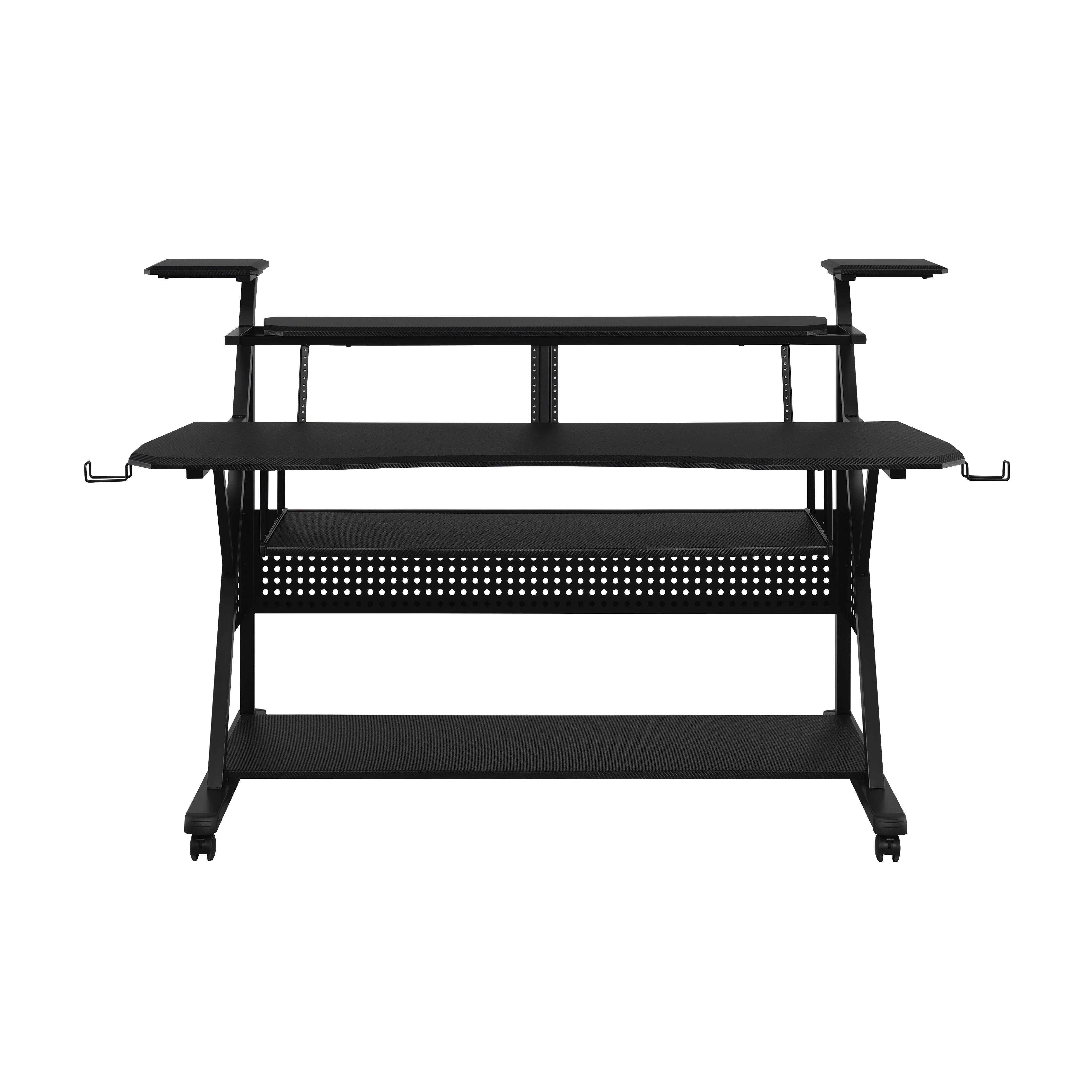 Willow Music Desk - Image 9