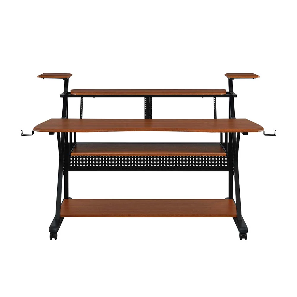 Willow Music Desk - Image 3