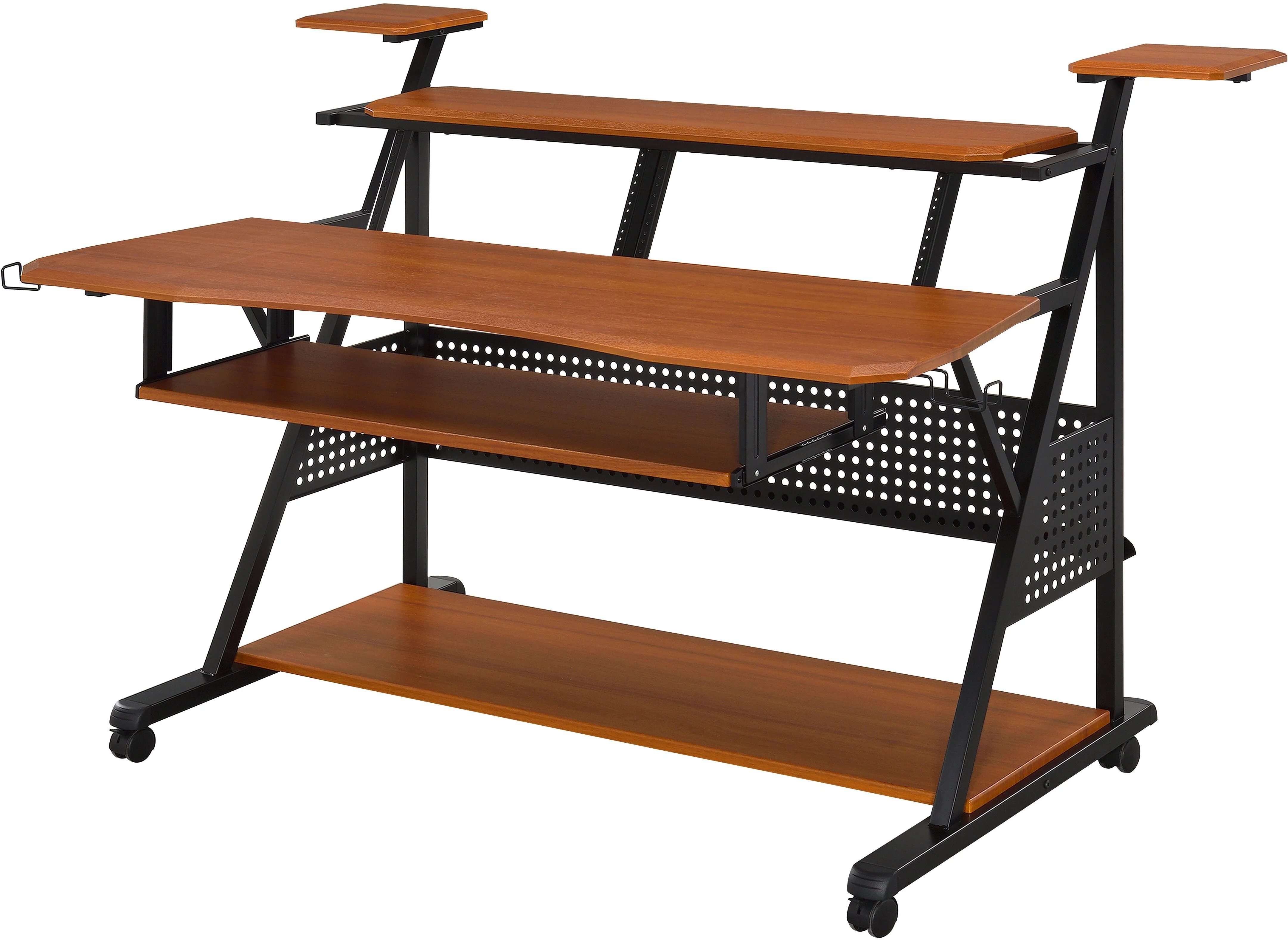 Willow Music Desk - Image 8
