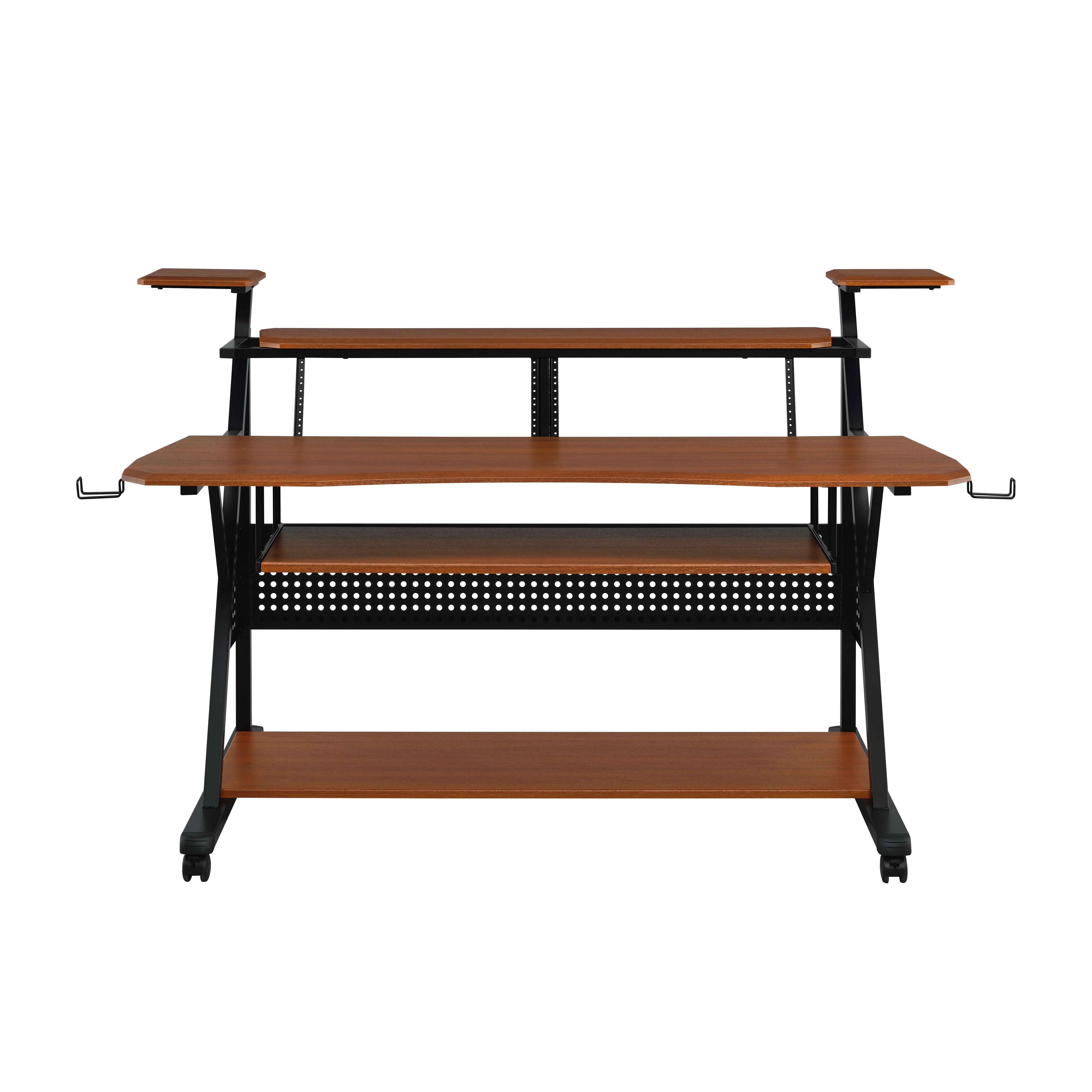 Willow Music Desk - Image 9