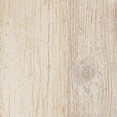Willowton Dresser - Image 4