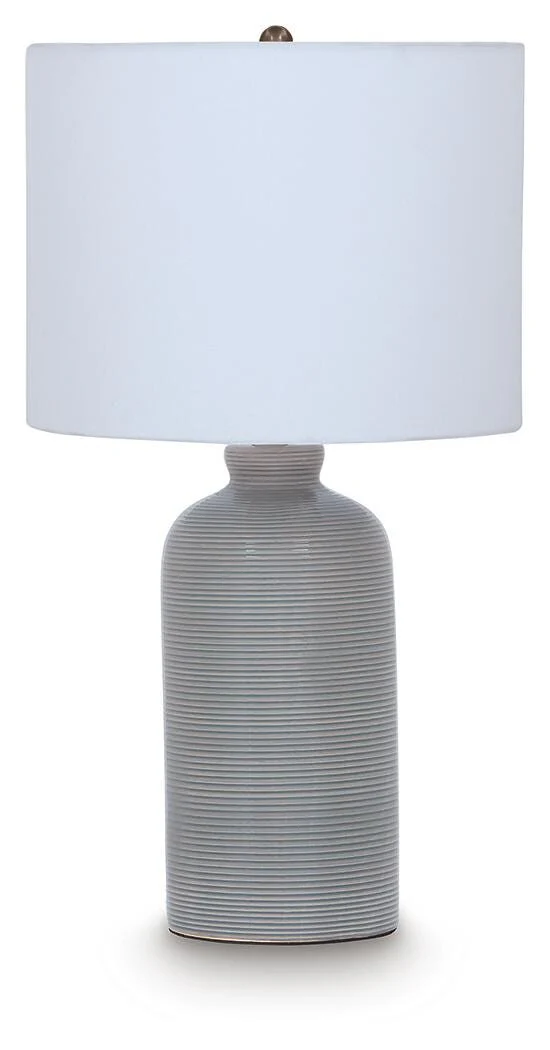 Wimlow Table Lamp