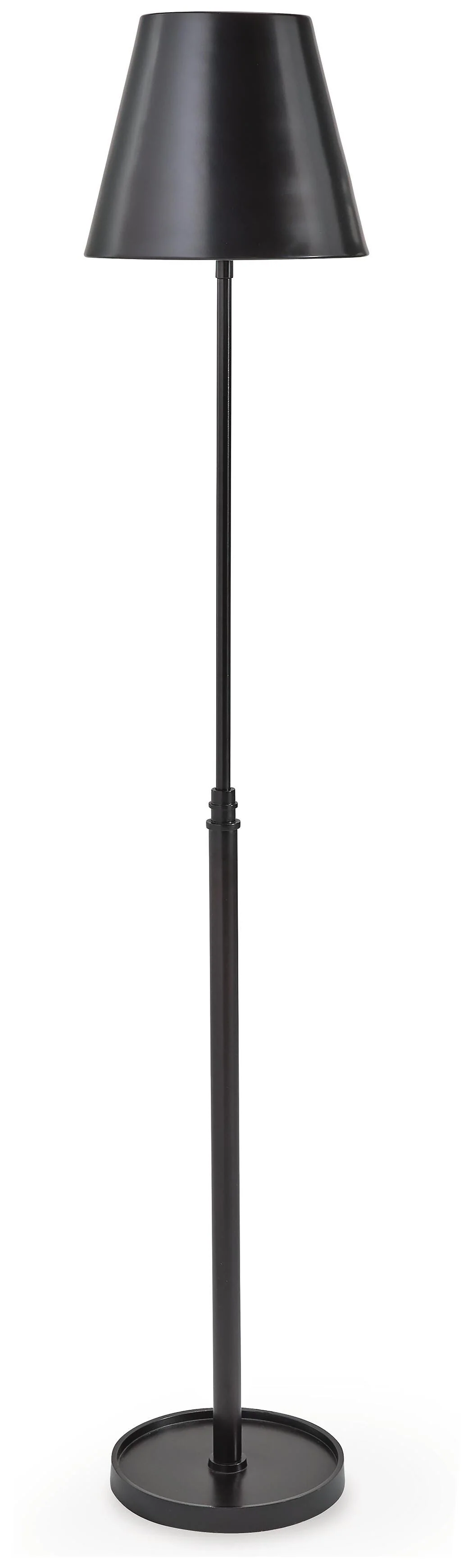 Wimner Floor Lamp