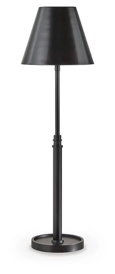 Wimner Table Lamp