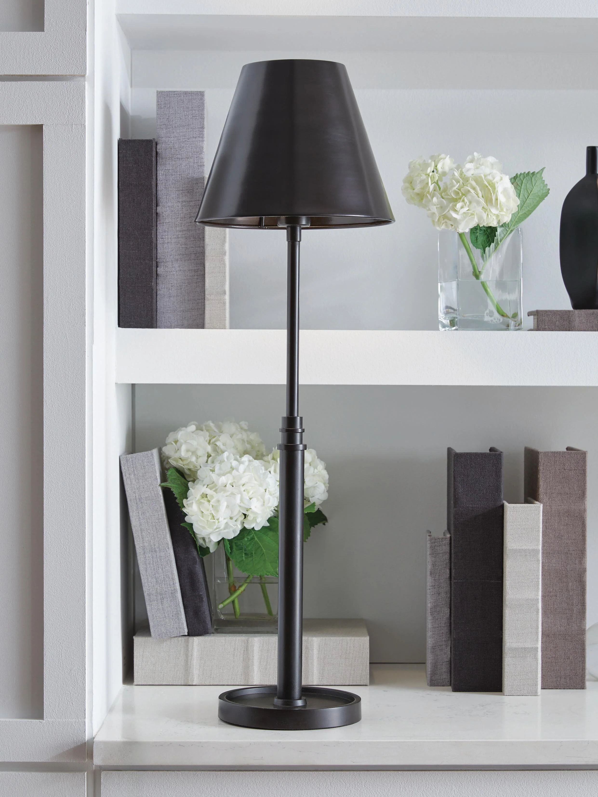 Wimner Table Lamp - Image 2