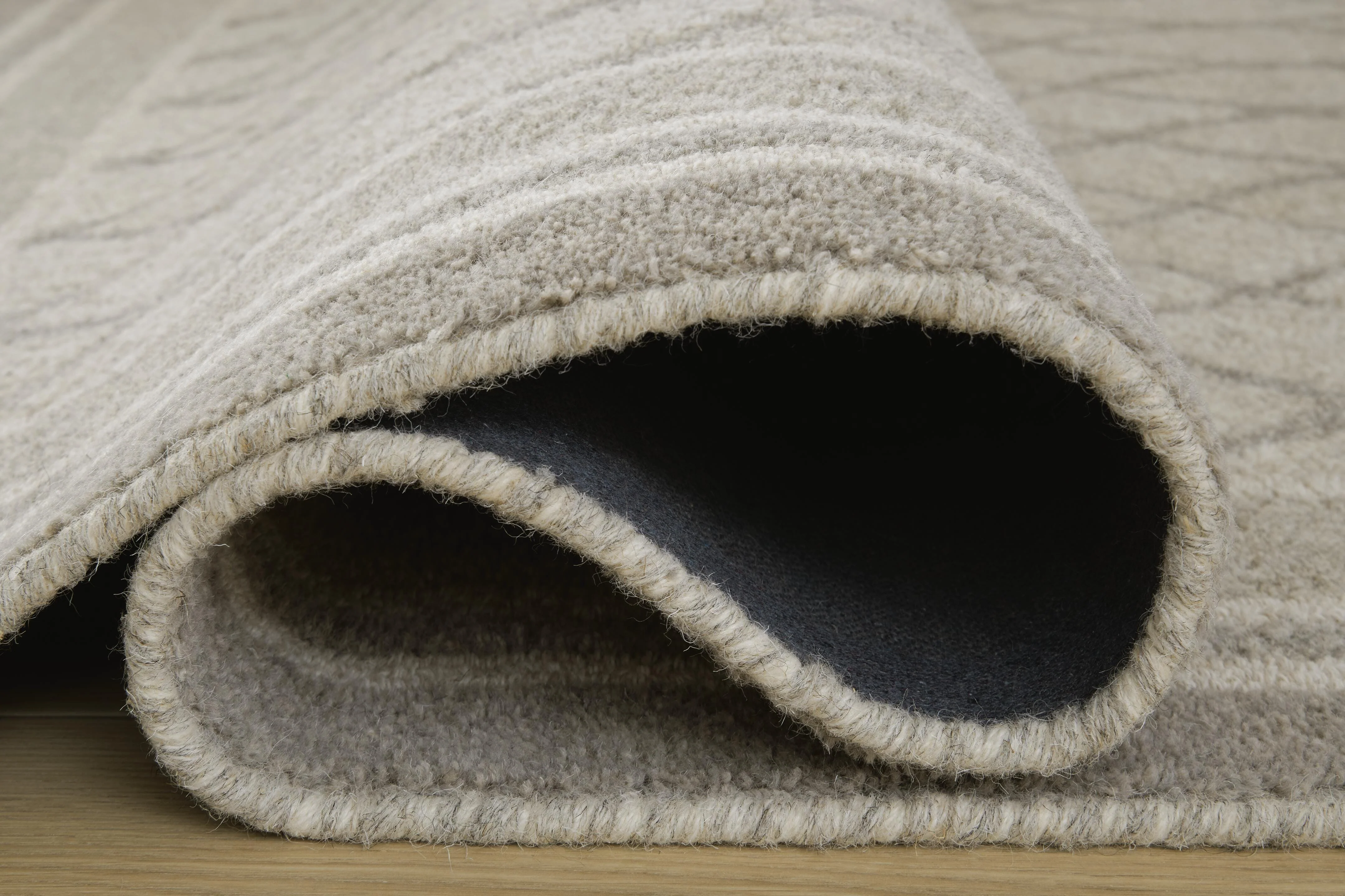 Wimney Rug - Image 4