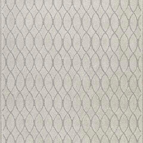Wimney Rug - Image 5