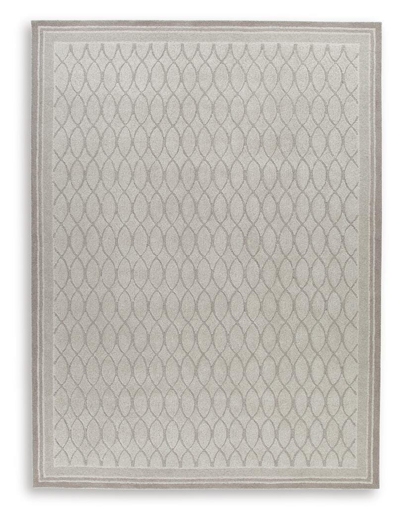 Wimney Rug - Image 6