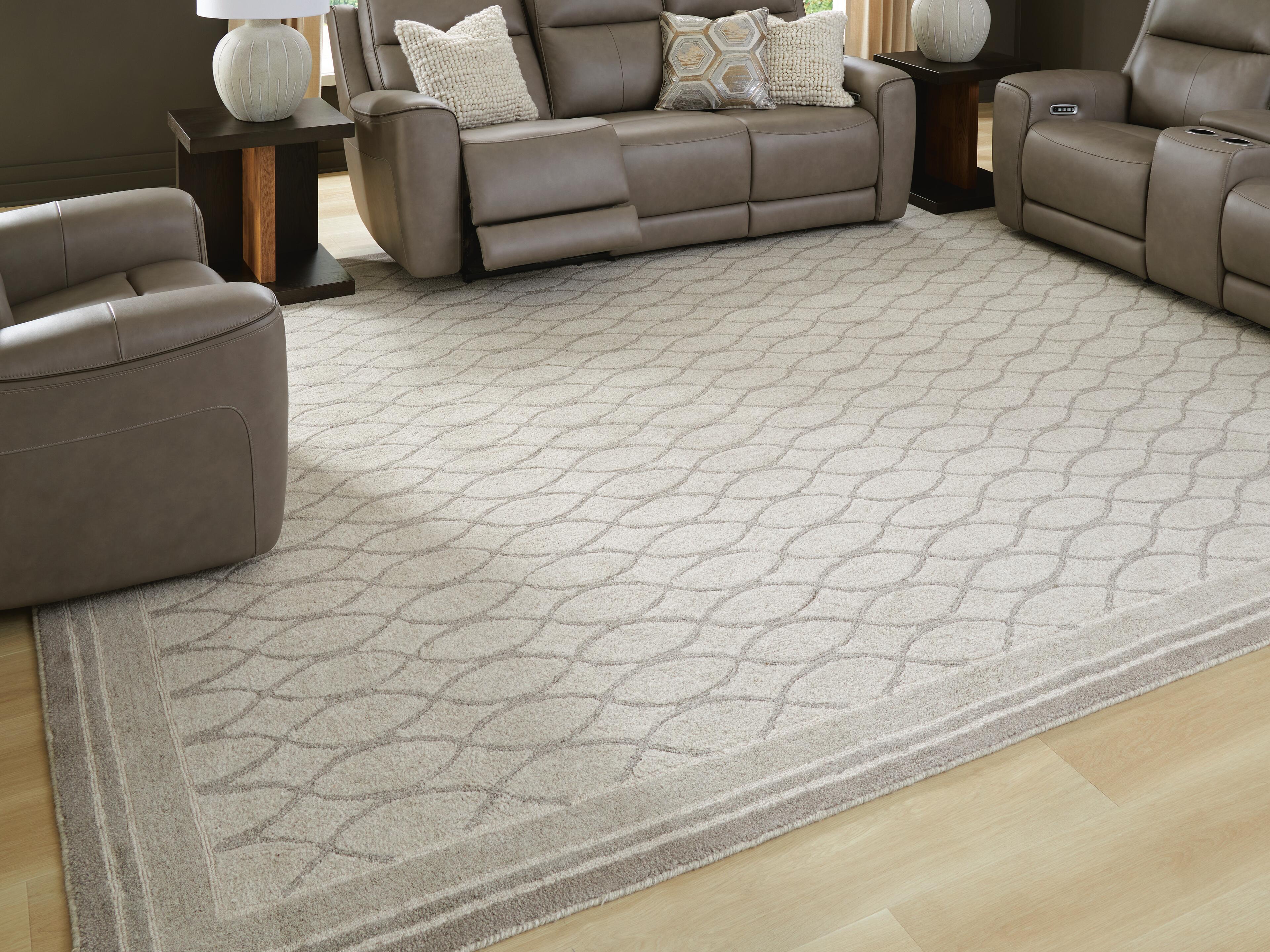 Wimney Rug - Image 7