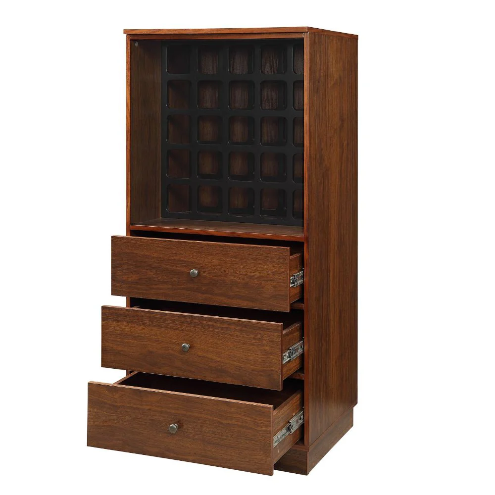 Wine Cabinet - Image 3