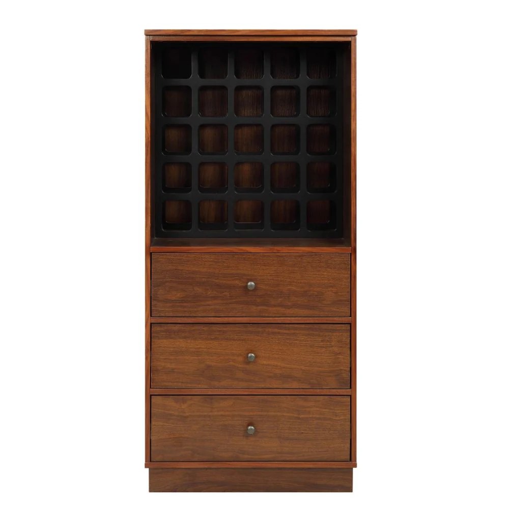 Wine Cabinet - Image 5