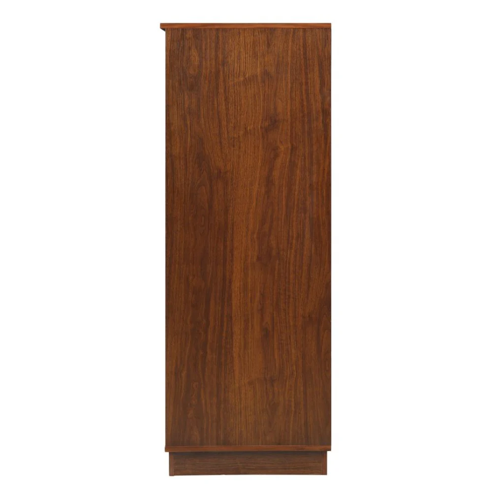 Wine Cabinet - Image 6
