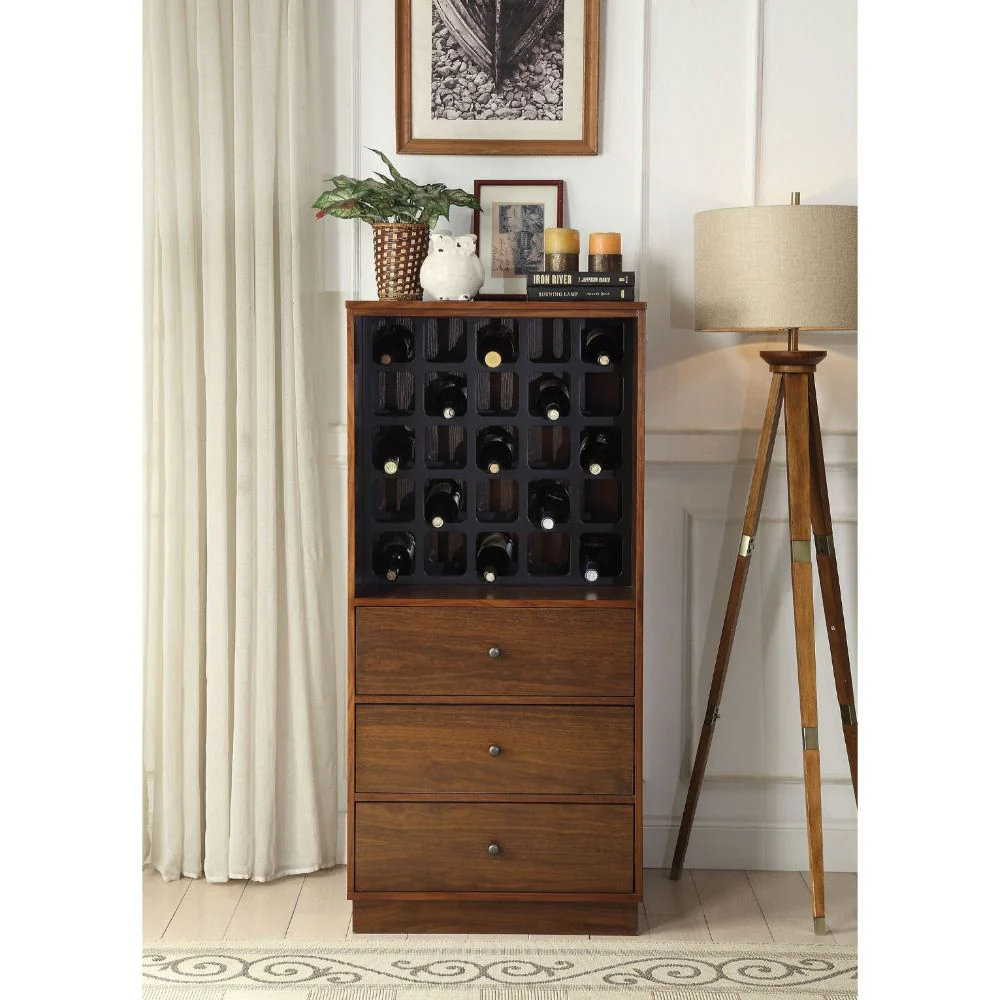 Wine Cabinet - Image 8