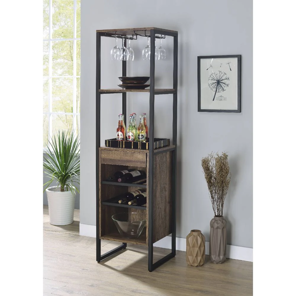Wine Rack - Image 4