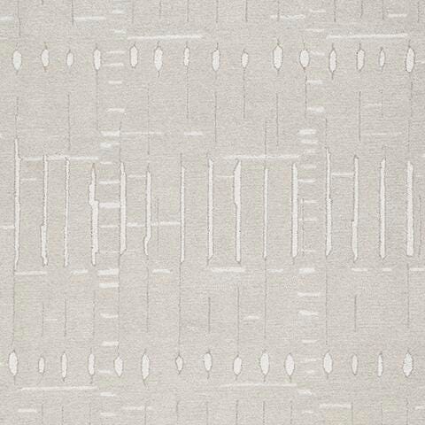 Wolbert 5' x 7' Area Rug - Image 5