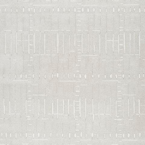 Wolbert 7'8" x 10' Area Rug - Image 5