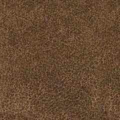 Wolfridge Power Recliner - Image 4
