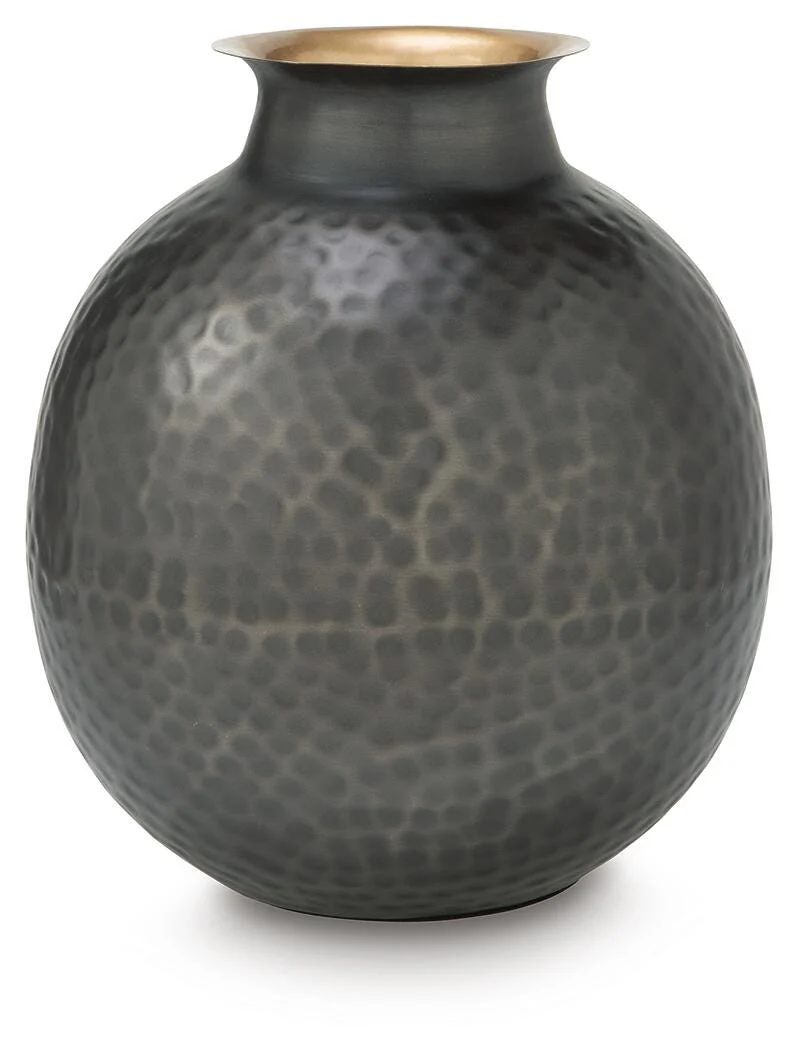 Woody Vase - Image 5