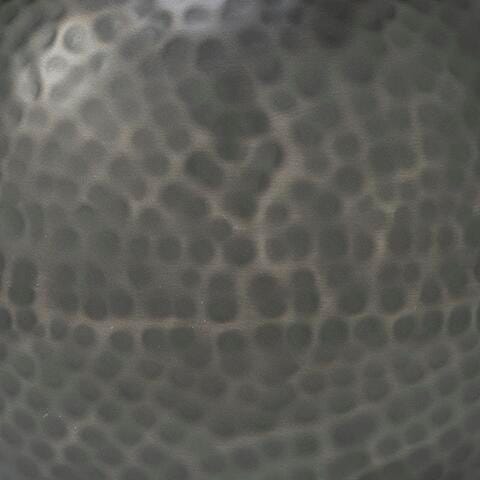 Woody Vase - Image 8