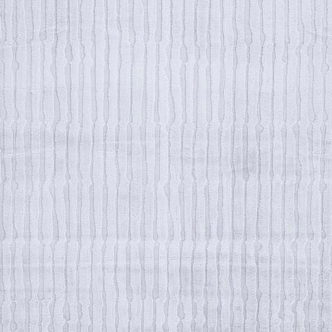 Worthley Washable Area Rug - Image 5