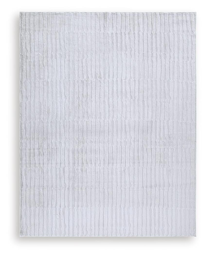 Worthley Washable Area Rug - Image 6