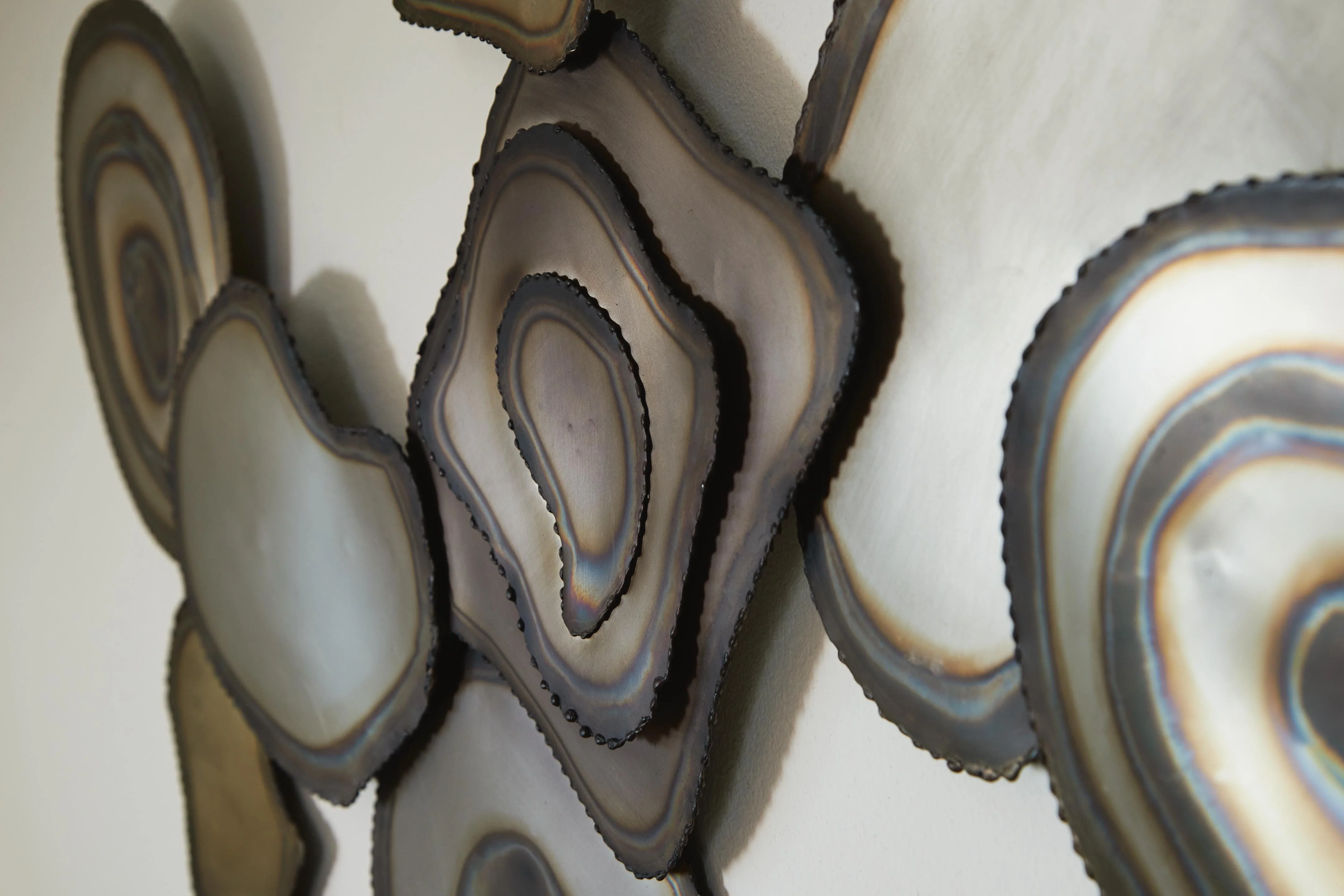 Worthman Wall Decor (Set of 2) - Image 8