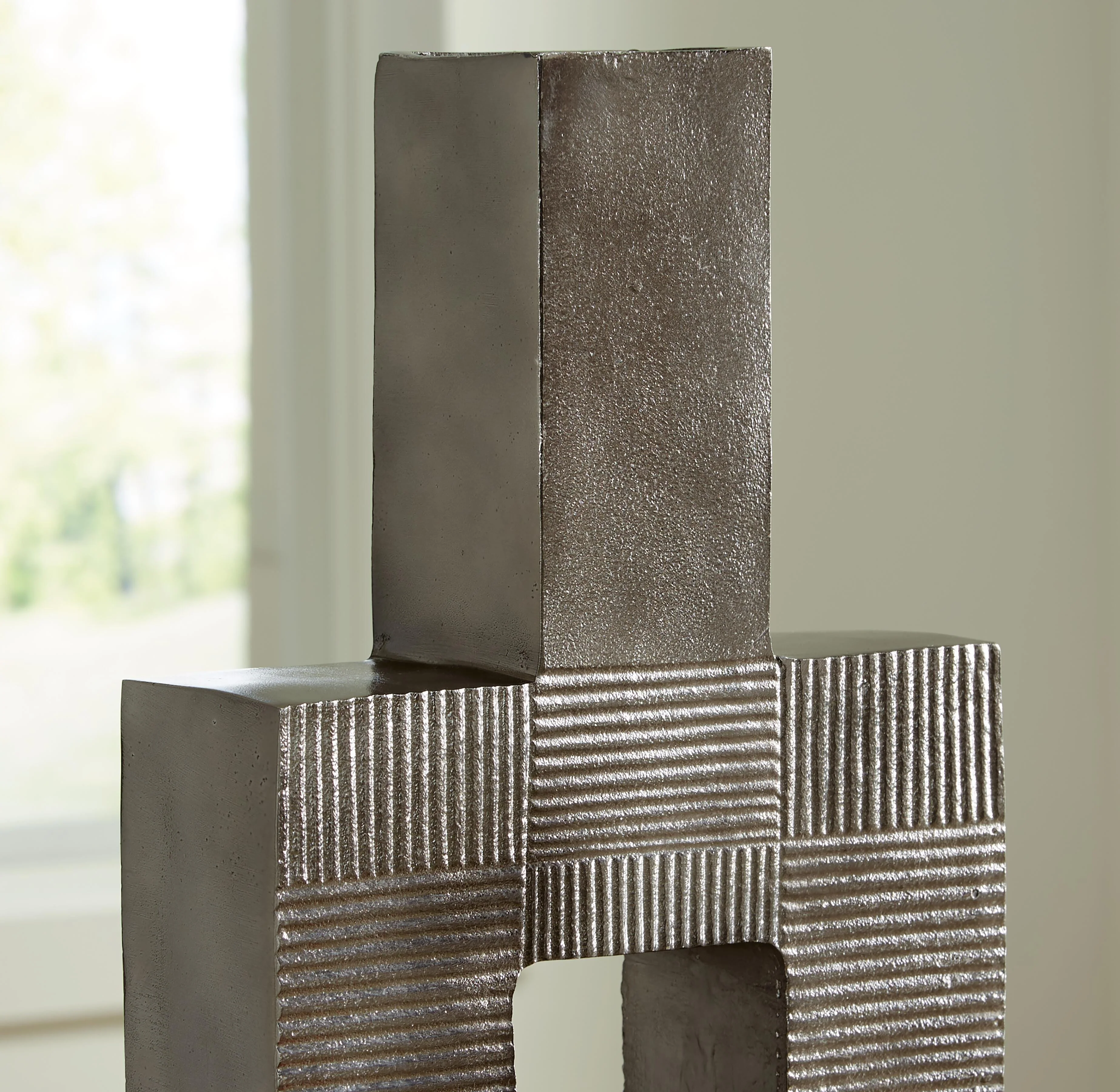 Wrengrove Vase - Image 9