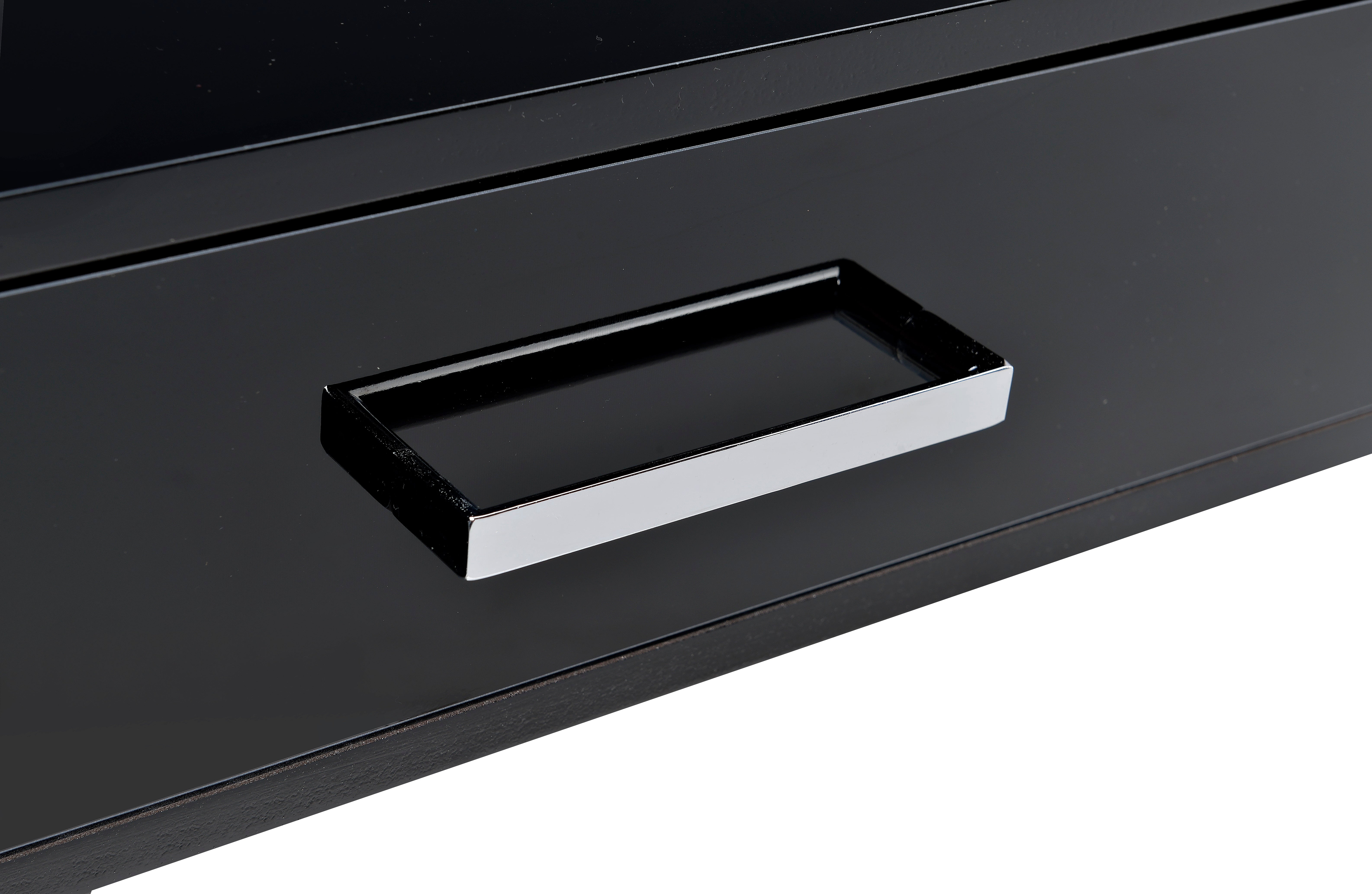 Writing Desk - Image 3