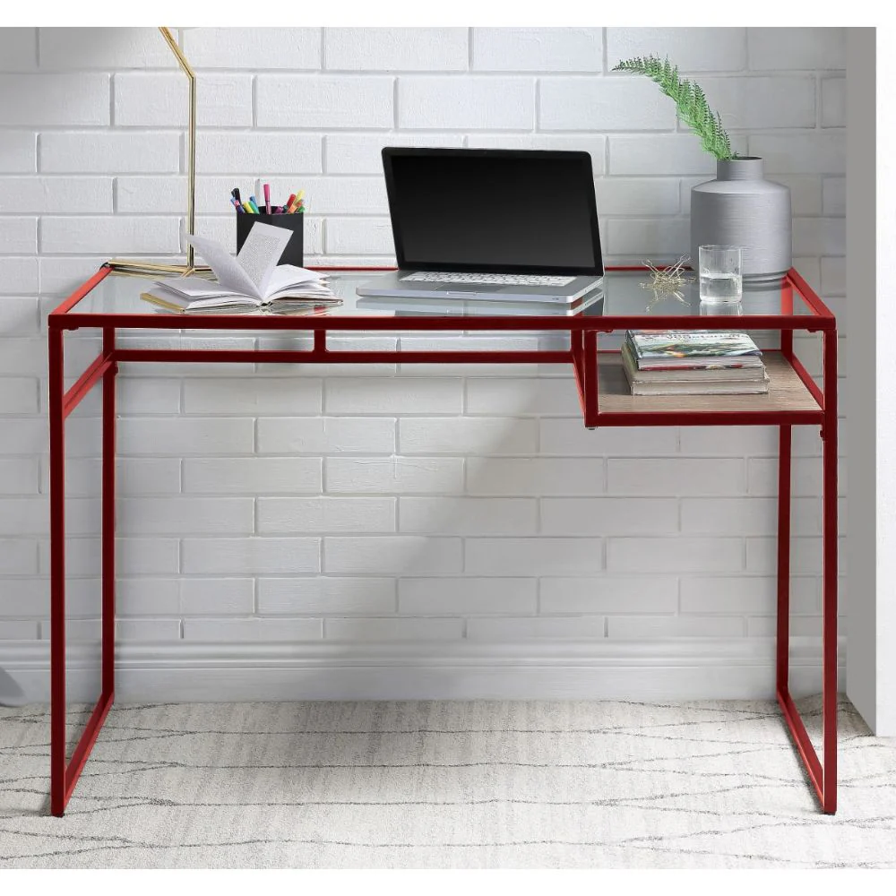 Writing Desk