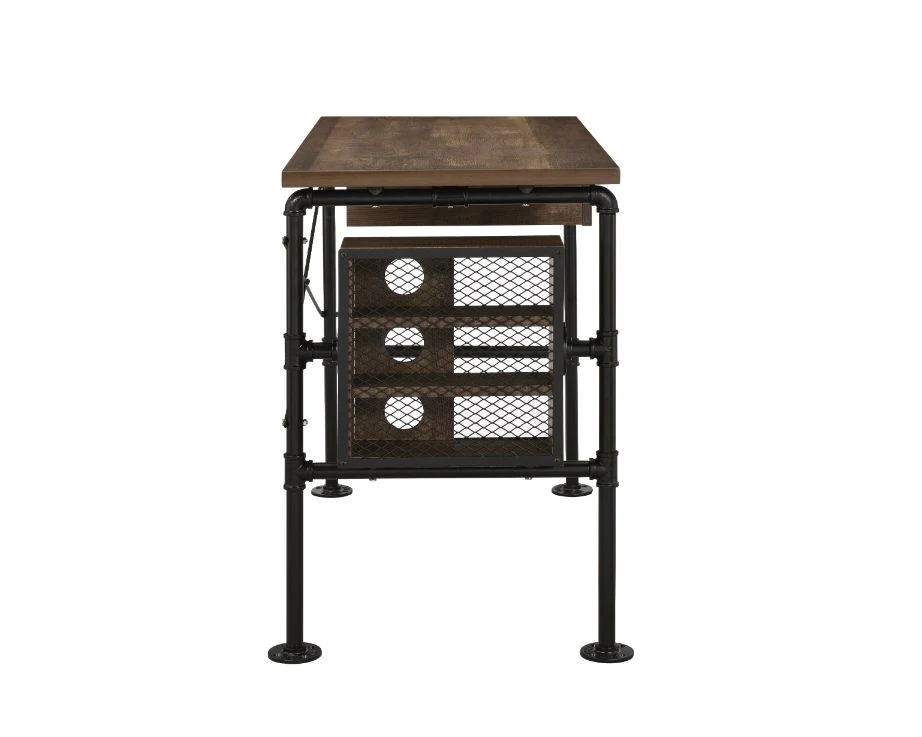 Writing Desk - Image 4
