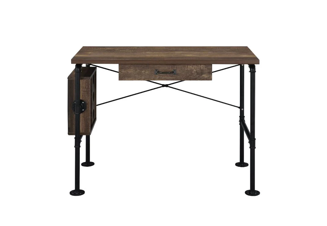 Writing Desk - Image 6