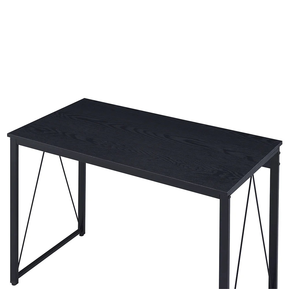 Writing Desk - Image 4