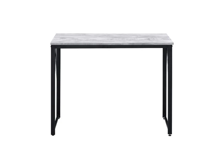 Writing Desk - Image 3