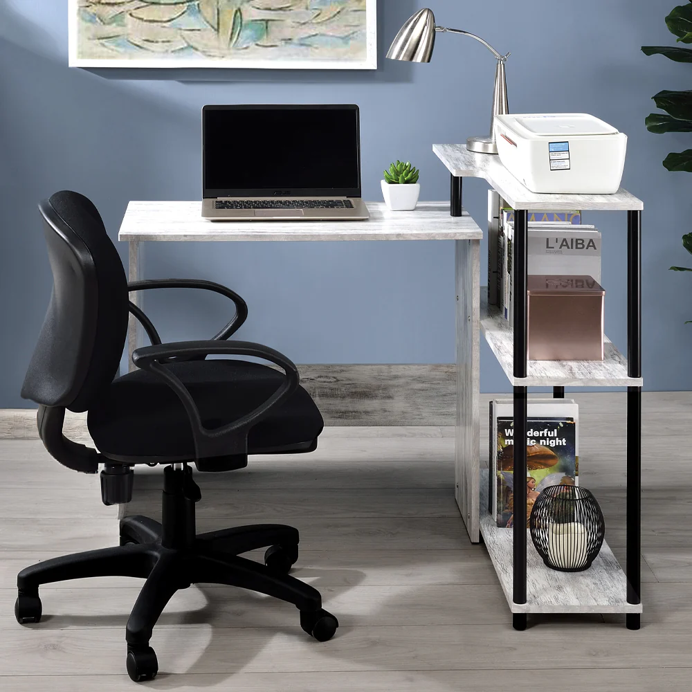 Writing Desk