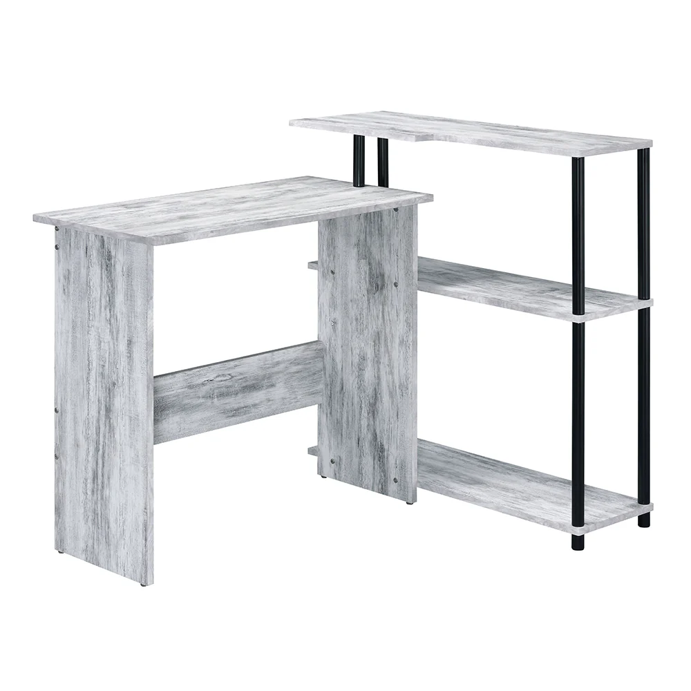 Writing Desk - Image 2