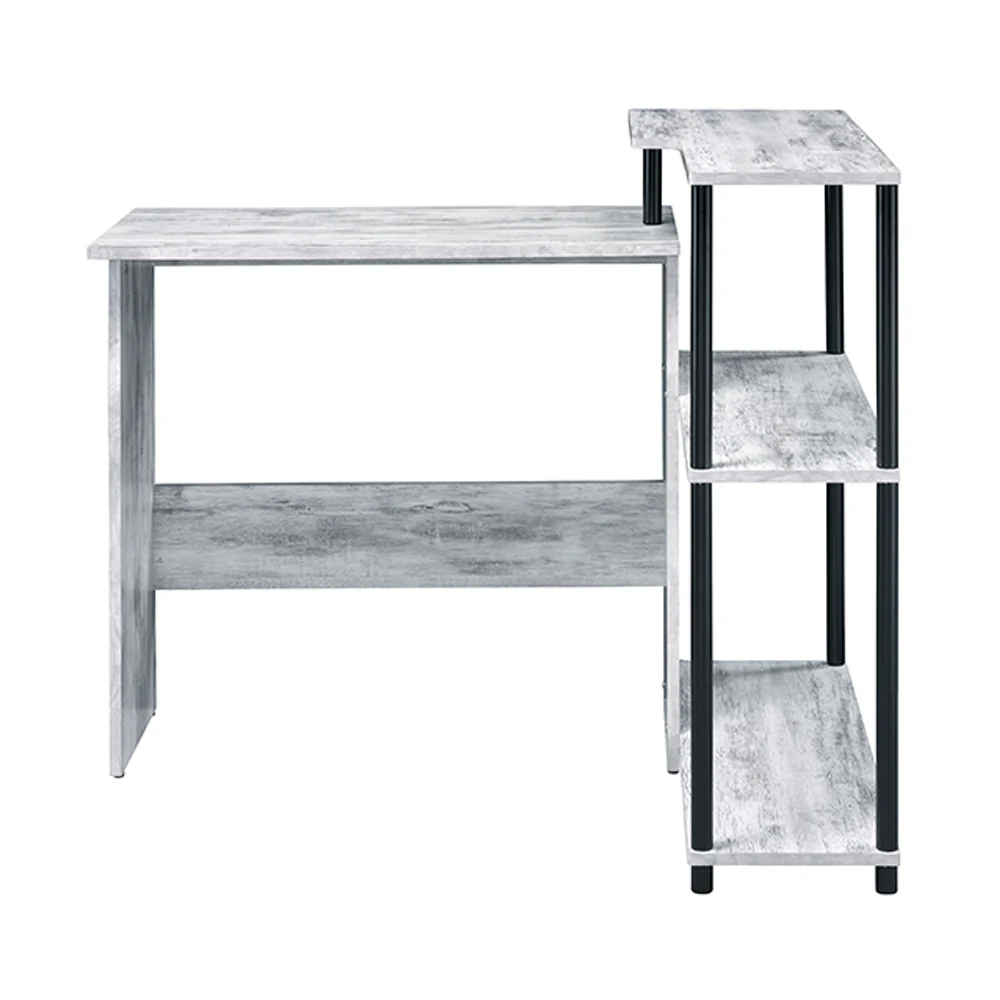 Writing Desk - Image 3