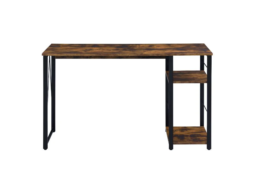 Writing Desk - Image 3