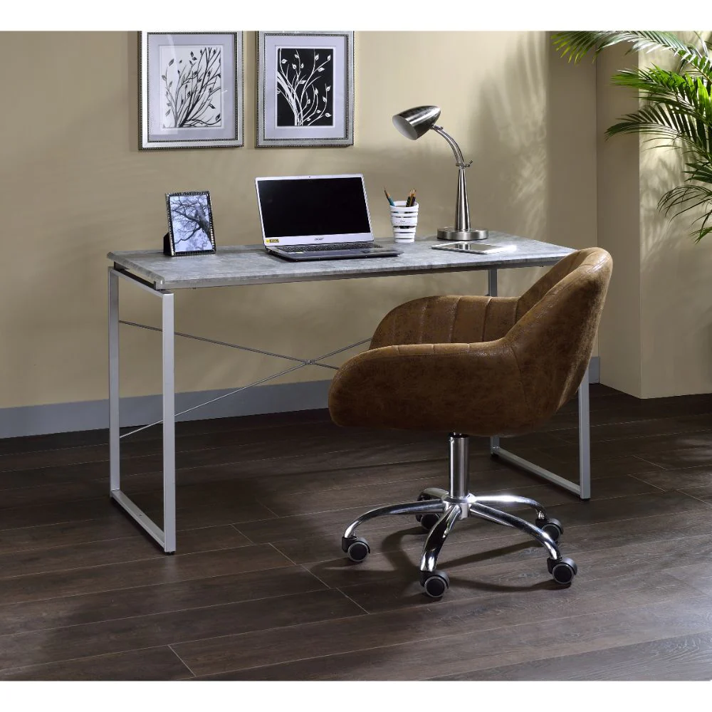 Writing Desk - Image 4
